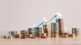 South Korea Weighs Second Extra Budget as Higher Rates Raise Debt-Funding Concerns