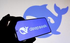 China’s DeepSeek Cuts Prices Up to 75% After Launching V4 AI Models