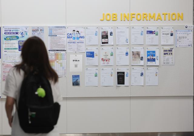 South Koreas 1.7% growth may mark its ceiling as structural limits bite