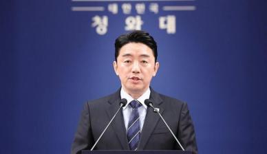 강훈식 비서실장 고유가 지원금 차질 없이 집행…취약계층 지급 점검