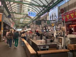 공소청법 與 주도 본회의 통과…野, 중수청법 필리버스터 돌입