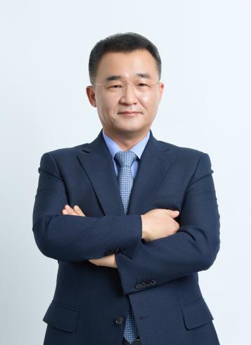 동인의 원창연 신임 경영대표변호사 사진법무법인 동인