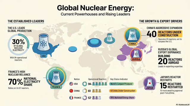 This image is generated by NotebookLM 