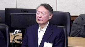 Appeal Opens in Yoon Suk Yeol Insurrection Ringleader Case; Defense Challenges Special Court Law