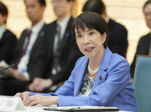 日 3대 안보문서 개정 전문가 회의체 첫 회의 개최 