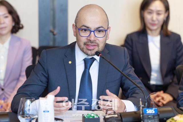 사진유대길 기자 dbeorlf123ajunewscom