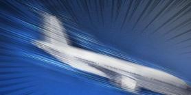 Plane Crashes Near South Sudan Capital Juba, Killing 14 On Board