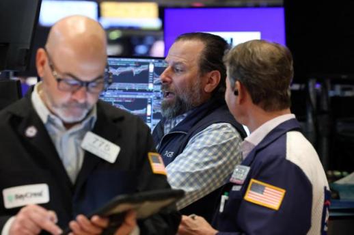 이란 중앙은행, 호르무즈 통행료 징수 위해 4개 통화 계좌 개설