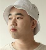 South Korean Rapper Jerry.K Dies After Battle With Brain Tumor