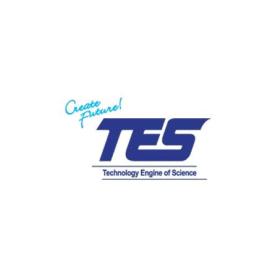 Hana Securities Raises Tes Target to 117,000 Won on Expected DRAM, NAND Gains