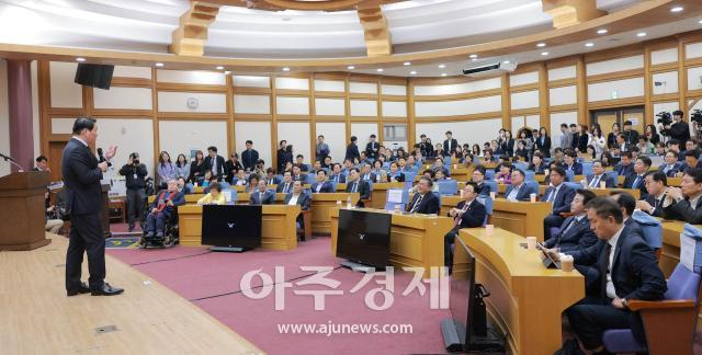 사진유대길 기자 dbeorlf123ajunewscom