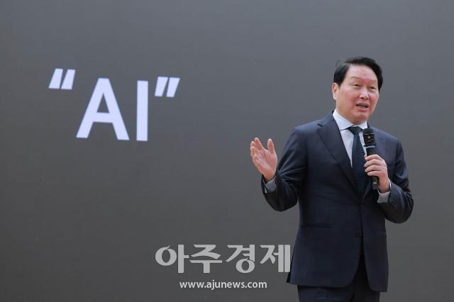 사진유대길 기자 dbeorlf123ajunewscom