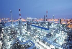 Daehan Petrochemical to Raise NCC Operating Rate to 72% From 62%