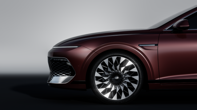 현대차 더 뉴 그랜저 디자인 공개png