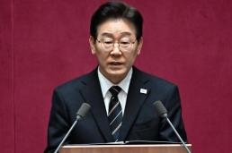 [6·3 지방선거] 박형준·박완수 부울경 독자 선거설 사실무근