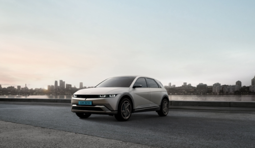 현대차그룹, 배터리 구독 실증 착수…전기차 비용 구조 바꾼다 