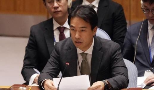 청와대 안보라인 방미…대북정보 공유·한미 합의 이행 논의