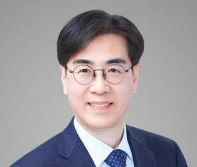KAIST honors Professor Myung Hyun with Research Grand Prize for spatial AI robotics