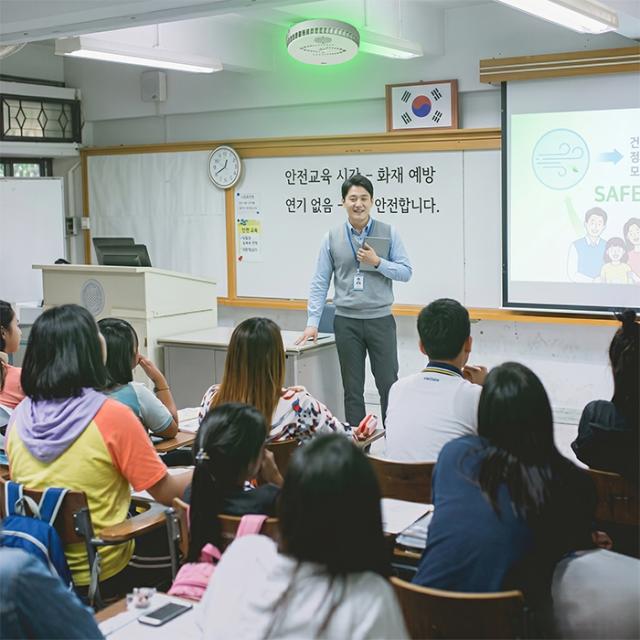 사진장수커뮤니케이션즈 제공