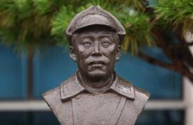 Patriots Ministry Standardizes Gen. Hong Beom-do’s Birthplace and Birth Date as Pyongyang, Aug. 27, 1868