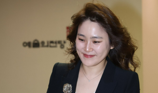 [진정자의 장한나 이야기 | 진리·정의·자유] 장한나 사장, 만년 적자의 예술의전당을 넷플릭스와 유튜브에 버금가는 문화 플랫폼으로 