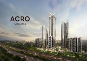 DL E&C Showcases AI-Driven Construction Data Platform at Palantir APAC Summit Korea 2026