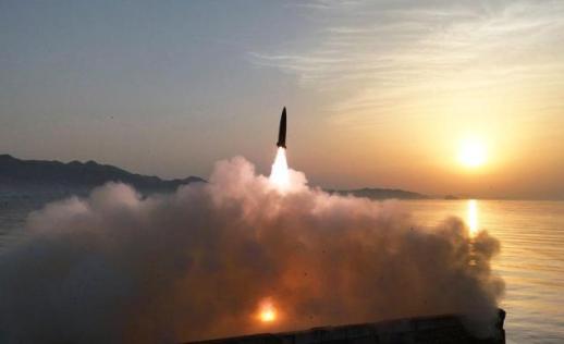 Washington restricts intelligence sharing on North Korea, raising security concerns in Seoul