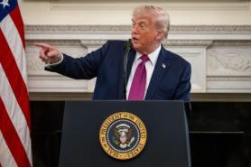 NATO Weighs Scaling Back Annual Summits as Members Seek to Avoid Clash With Trump