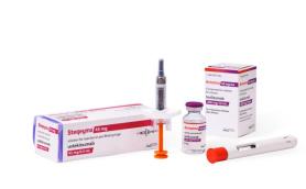 Celltrion Launches Autoimmune Drug Aptozma in Japan as First Mover