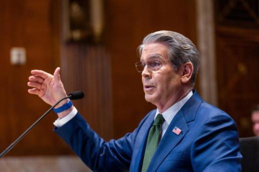 이란 중앙은행, 호르무즈 통행료 징수 위해 4개 통화 계좌 개설