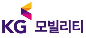 KG Mobility to Add Union Representative to Board Under New Participation Director System