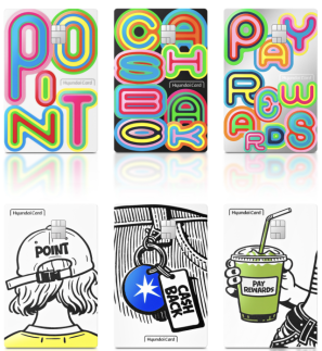 현대카드, 애플페이 특화형 체크카드 등 신상품 3종 출시