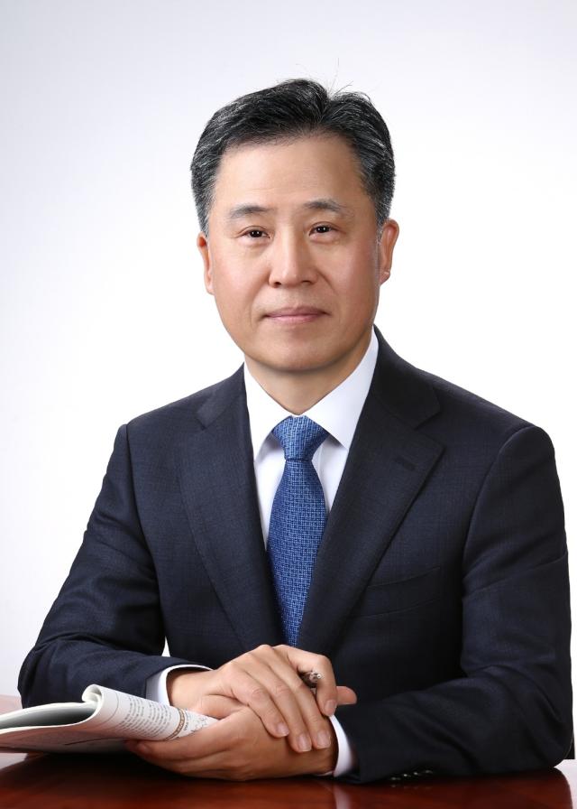 장원재 메리츠증권 대표이사 사진메리츠증권