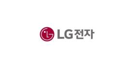LG Electronics Shares Jump 7% on Expectations of Nvidia Physical AI Partnership