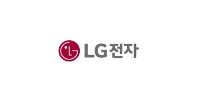 [특징주] LG전자, 엔비디아 피지컬AI 협력 기대감에 7%대 강세