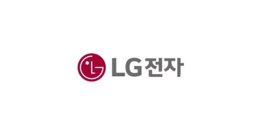 [특징주] LG전자, 엔비디아 피지컬AI 협력 기대감에 7%대 강세