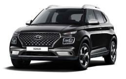 韓 소프트파워, 세계가 인정해야...베트남 전문가가 분석한 한류 비밀