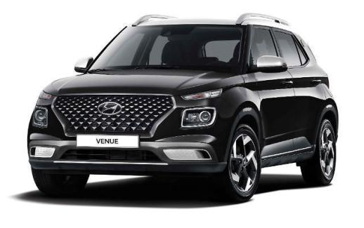 이란 중앙은행, 호르무즈 통행료 징수 위해 4개 통화 계좌 개설