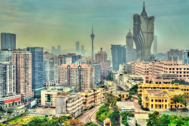 사진게티이미지