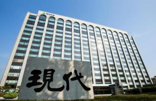 現代建設、S&PグローバルESG評価で「建設業部門世界1位」を達成