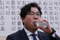 [6·3 지방선거] 박형준·박완수 부울경 독자 선거설 사실무근