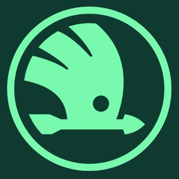 사진스코다 오토 페이스북