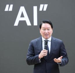 에듀윌, 검정고시 얼리버드 프로모션 진행...맞춤 커리큘럼 제공 