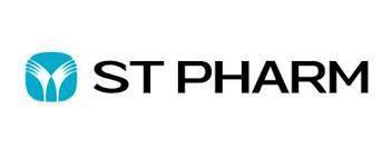 [특징주] 호실적 에스티팜, 차익실현에 하락 후 반등