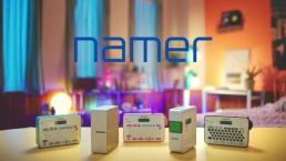 탈모 고민 끝나나…LG생활건강, 천궁서 발모 촉진 성분 찾았다