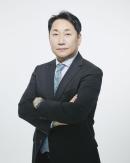 BR Korea Names Cho Yoon-sang CEO
