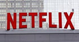 Seoul court cancels most of Netflix Korea’s corporate tax bill, citing lack of clear tax avoidance