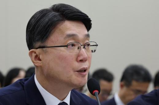 앤트로픽 미토스 AI 위협 현실화…과방위 국가전략 부재 질타