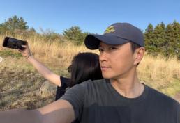 이숙캠 하차 진태현 매니저에게 들었다…가장 열심히 했던 방송