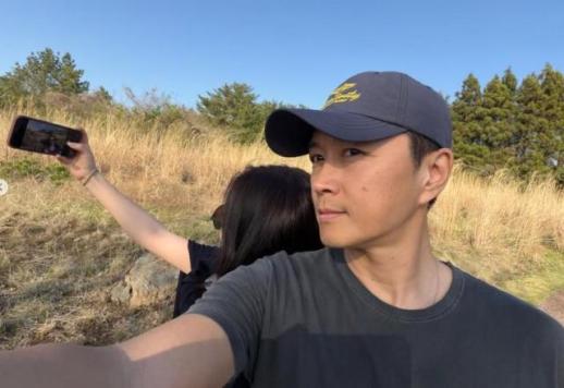 이숙캠 하차 진태현 매니저에게 들었다…가장 열심히 했던 방송